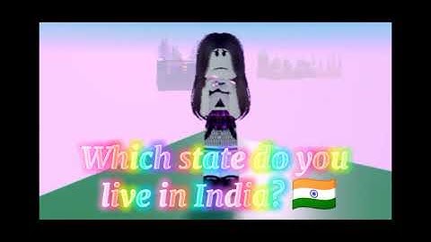 Answering questions I get asked A LOT! (Part 2) || Unicorn India
