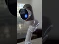 Unlocking ChatGPT s Hidden Superpowers AI Revolution at Your Fingertips