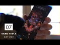 Samsung Galaxy S10, S10+ 10 : Astuces pour profiter encore plus de son Telephone.....