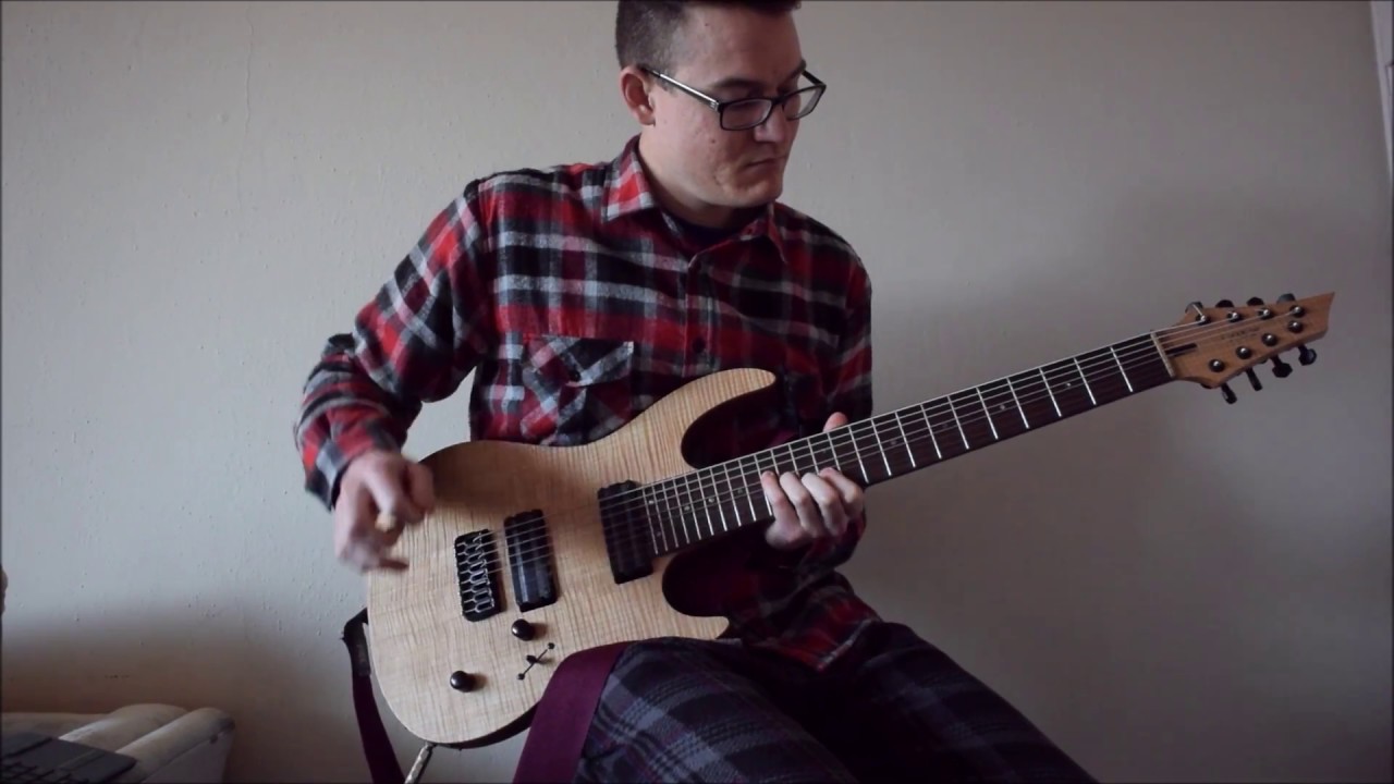 Three Day Weekend (original song) - YouTube