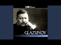 Miniature de la vidéo de la chanson Symphony No. 3 In D Major, Op. 33: Iv. Finale: Allegro Moderato