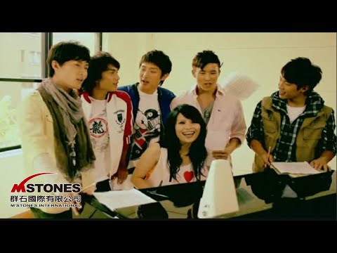 老月亮 正月十五