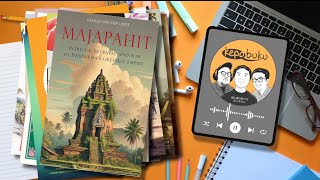Download Lagu Indonesia's Greatest Empire