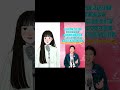 【#ハモリチャレンジ】不可思議のカルテ/瀬戸麻沙美、東山奈央、種崎敦美、内田真礼、久保ユリカ、水瀬いのり #shorts #歌ってみた