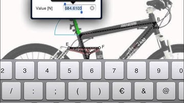 Autodesk ForceEffect