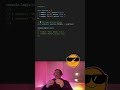 Filtrá arrays como un pro con .filter() - Aprende a programar con @ProgramarEsArte