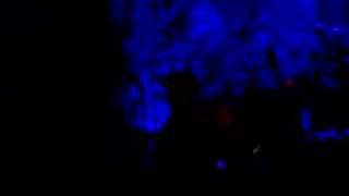 the Rasmus 171005 Hamburg Acoustic Chill 1