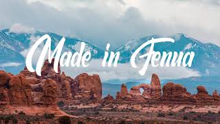 Dont Rush - Young T & Bugsey Ft. Headie One Dzer Remix