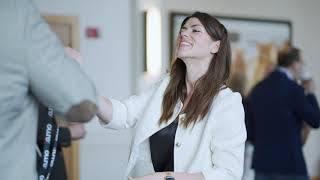 Why Sponsor Or Exhibit At Streamtv Show