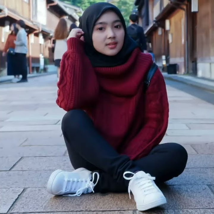 Story wa 30 detik lagu tidurlah selamat malam✌