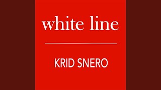 White Line (Live Mix)