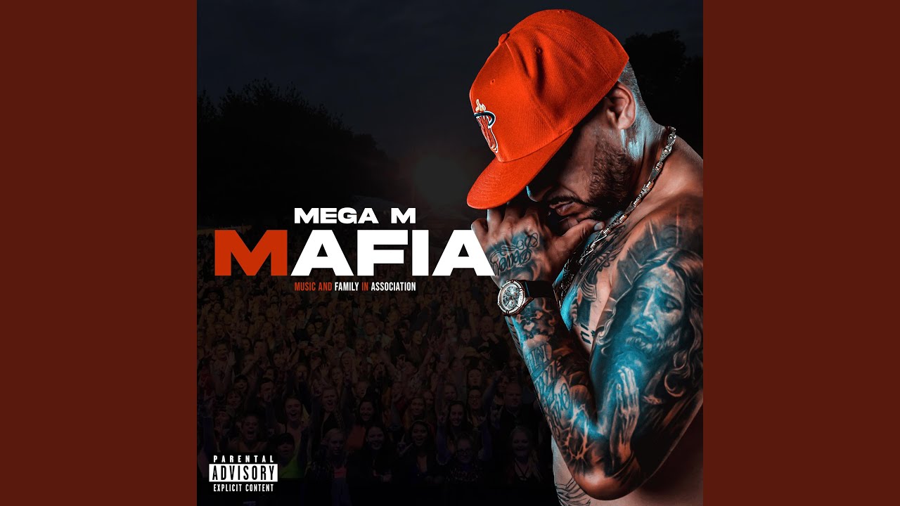 MAFIA - YouTube