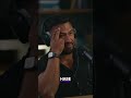 Thymosin Alpha1: So hat es meine Gesundheit komplett verändert! #shorts