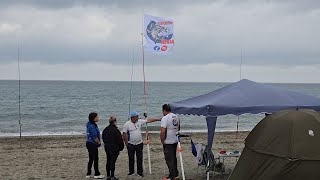 QUEDADA 2026 (NERJA)
