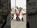 #video 🔥😎||माडर हो जाई#bhojpuri #song #trending #dance #tiktok #shortsviral #13million