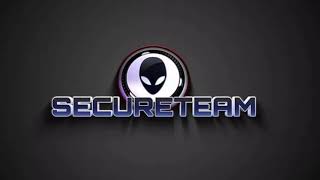 Secureteam | Background Music | Secure Team Audio