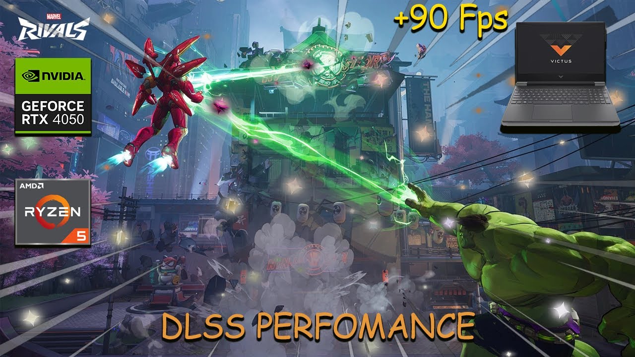 Marvel Tokkon Runs Better on Pirated Version, Alleg Players Claim for PC 12 Marvel Tokkon Runs Better on Pirated Version, Alleg Players Claim for PC 6