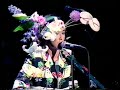 忌野清志郎 赤い原付(黒いカバン)~宝くじは買わない