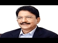 Signatures Of Support For Sasikala Will Have To Be Verified : Governor
