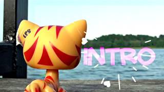Lps~Mep~Panic Room [Closed!]