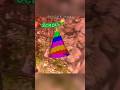 Your Gorilla Tag Cosmetic If You… #viral #gorillatag #vr #fypシ #gtag #fypviral #shorts
