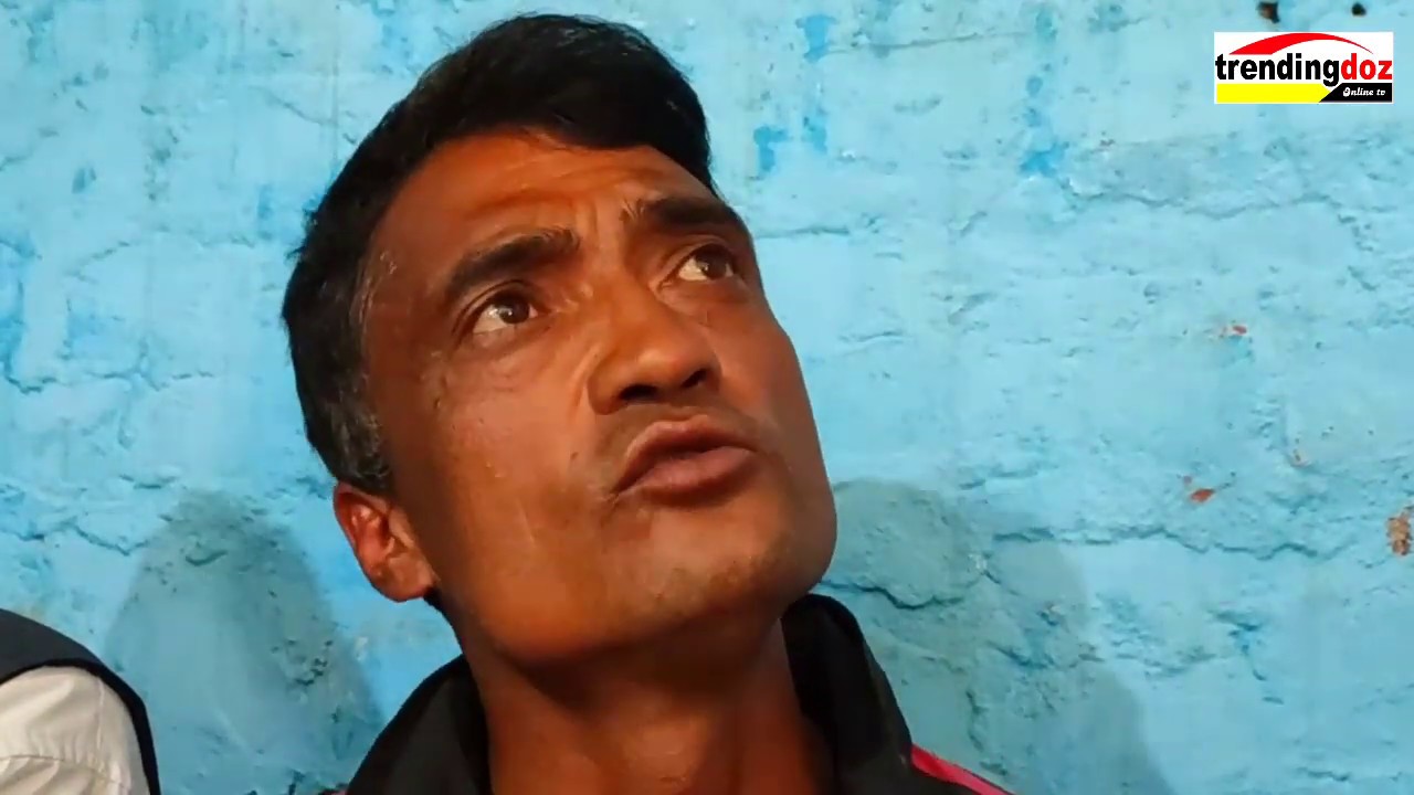 Civil Hospital Gaighat | For Community awereness Video |