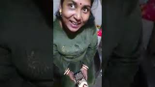 Highlight 2508 - 3007 From Sinky Sumit Is Live