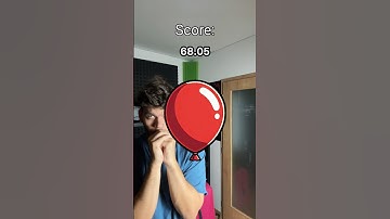 #challenge #filter #flyxo