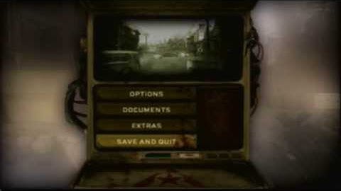 Modern Warfare 2 How to Do Elevators After Patch