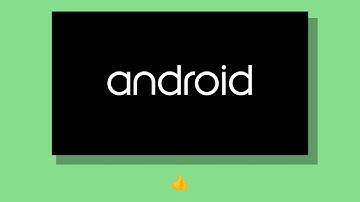 Android TV boot loop Easy Fix
