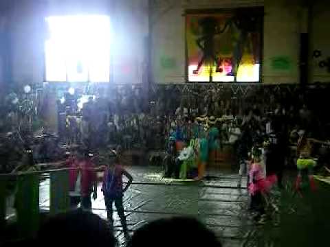 Kapaa High School Homecoming Assembly 2011-2012 subscribe globe and mail