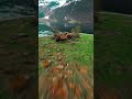 Keep on eye in the crystal clear water #fvp #lyrics #nature #fall #youtube #shorts #mountains