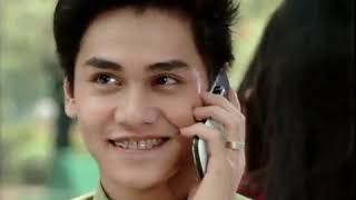 Gol gol fàtimah eps 03