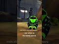 #animalcompany #gorillatag #roblox #funny