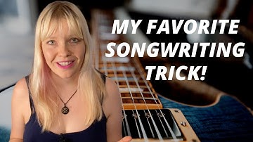 Song Dynamics Explained! (with examples) | How to Write a Song