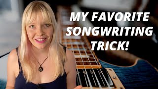 Song Dynamics Explained! (with examples) | How to Write a Song