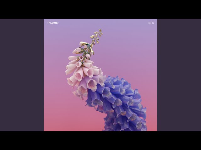 You Know (feat. Allan Kingdom & Raekwon)