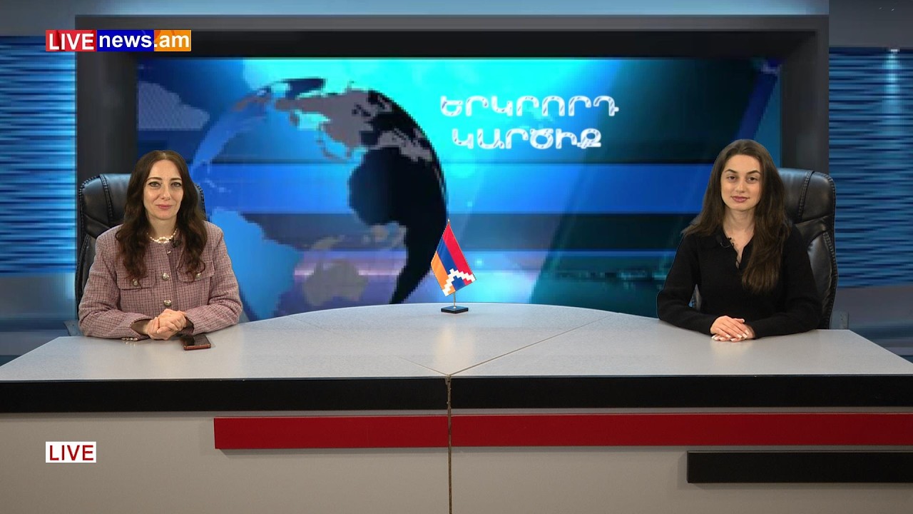 Ընտրություննե՞ր, թե իմպիչմենտ․ ո՞րն է իրատեսականը