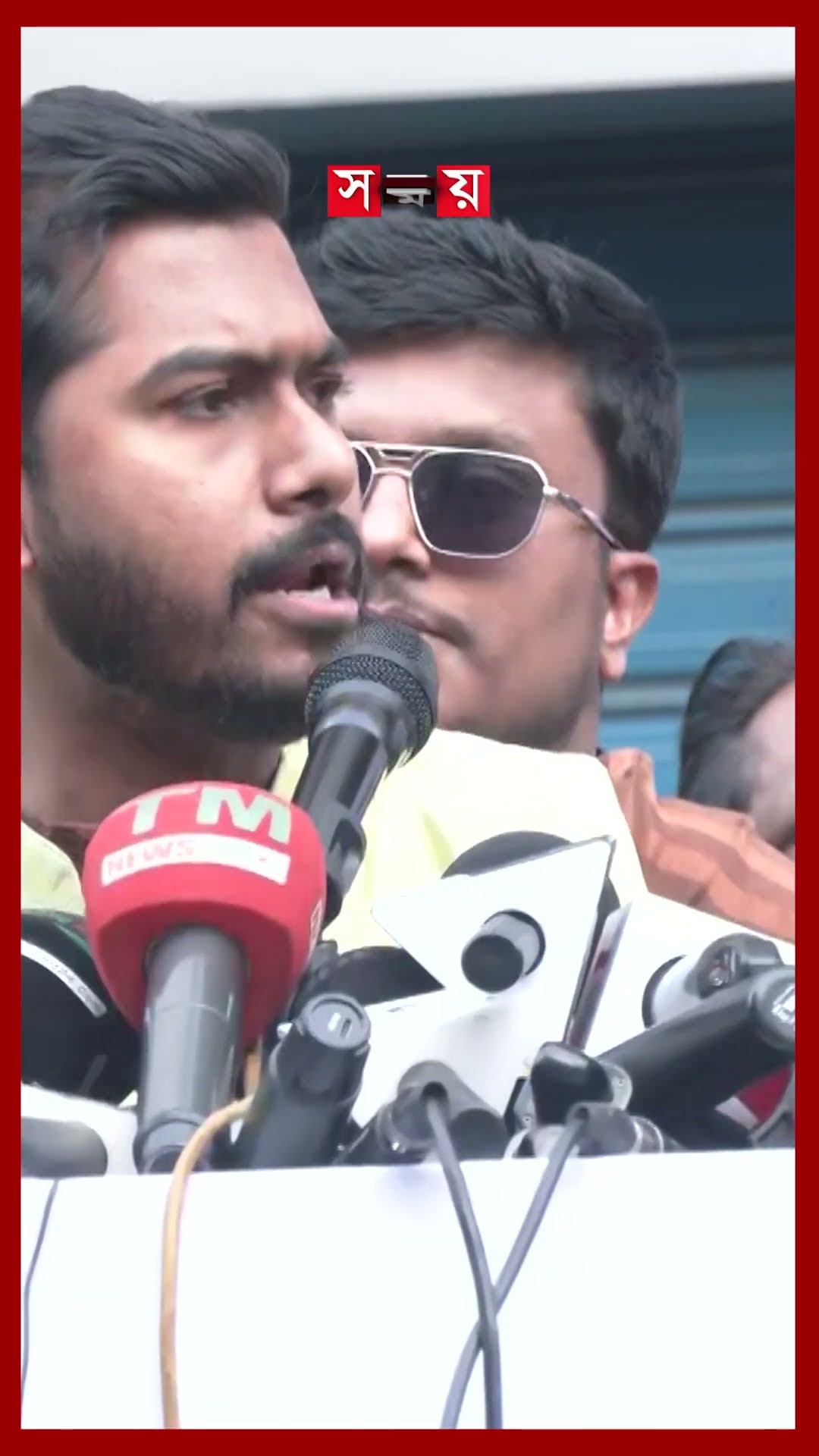 আওয়ামী লীগ নিষিদ্ধ এবং উপদেষ্টা পরিষদ পুনর্গঠনের দাবি নুরের #nurulhaquenur #bdelection #politics