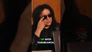 Plot Twist The Real Reason For The Name Change