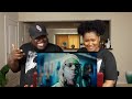 Polo G, Lil Wayne - GANG GANG | Kidd and Cee Reacts