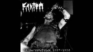 Fantom-Black Metal