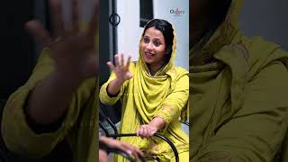 രണ്ട് വർഷം ആവുന്നു ഇവിടെ വർക്ക് ചെയ്യാൻ തുടങ്ങിയിട്ട്  | Anzil Exclusive Interview