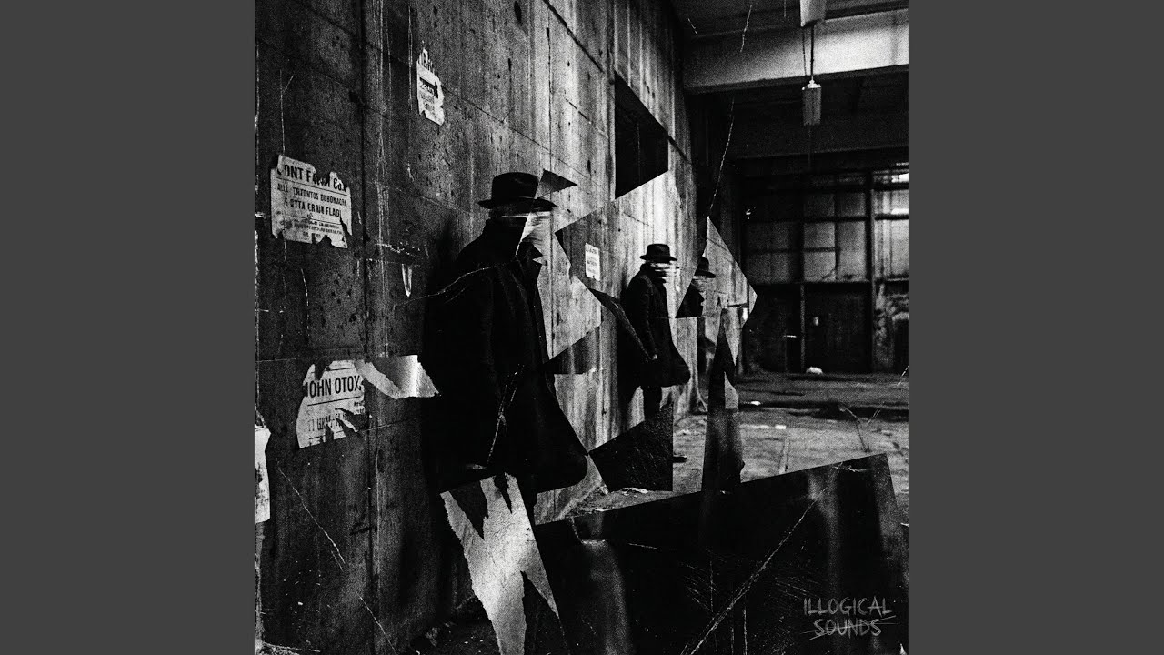 Watch Cold blood on YouTube Watch Cold blood on YouTube