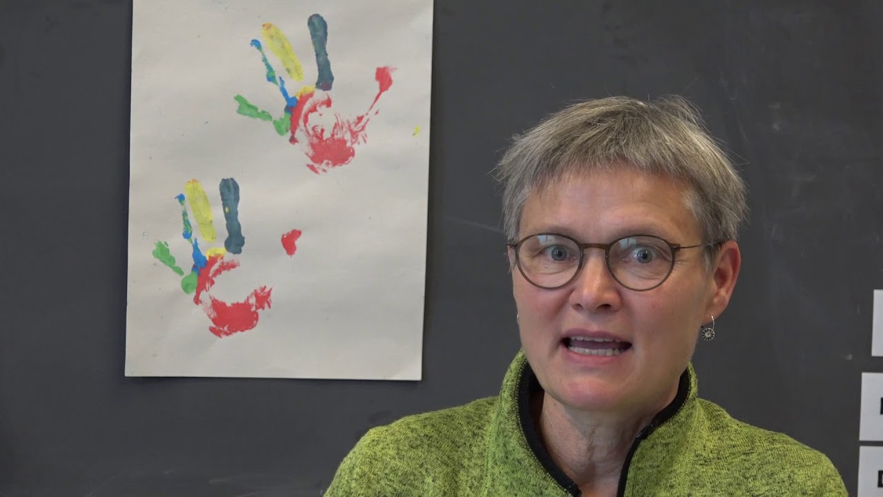 Kommunalvalg 2017: Normeringer