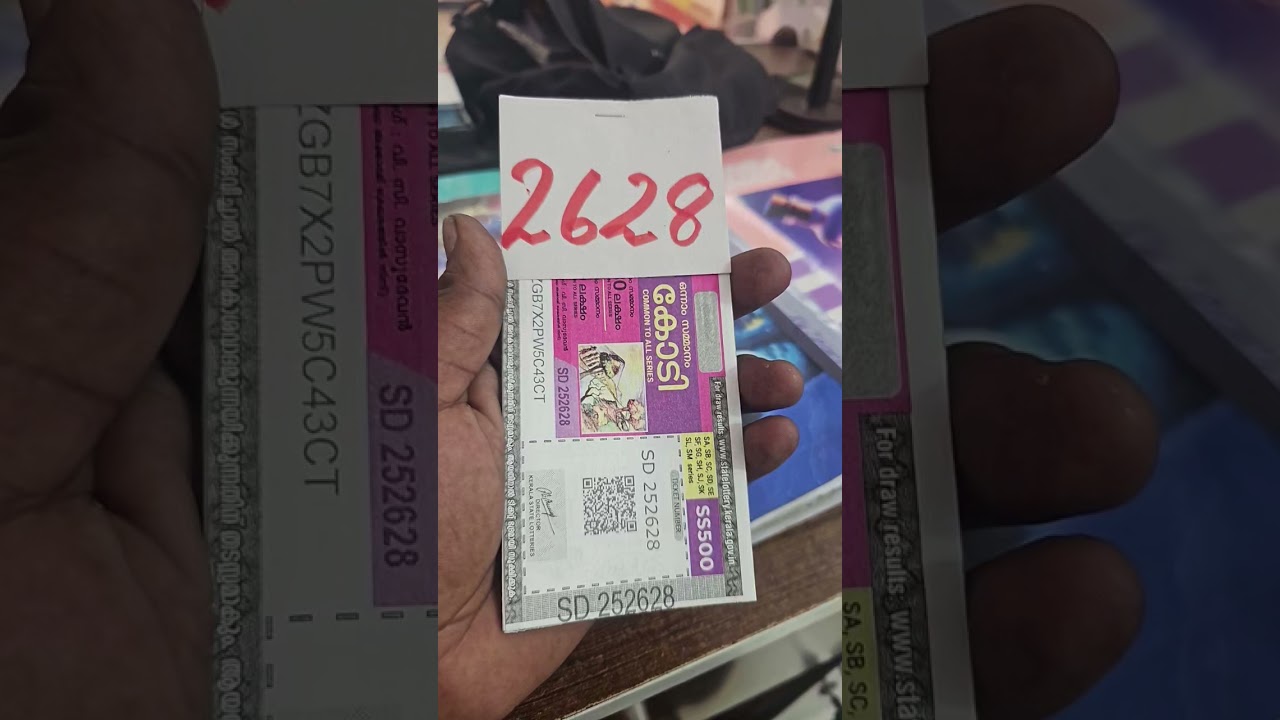 #keralalotteryresulttoday #money #prediction #kerala #millionaire #lifestyle #prize#bumber#lottoman