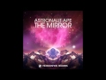 Capture de la vidéo Astronaut Ape - The Mirror [Full Album]