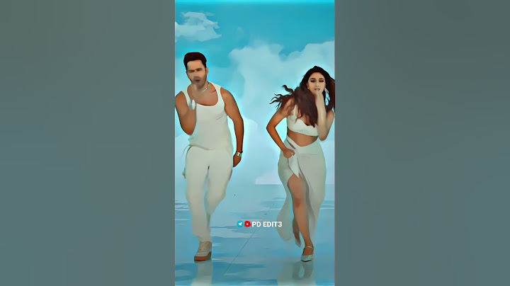 Nain Matakka Whatsapp Status | Baby John | Varun Dhawan, Keerthy Suresh | Diljit, Dhee, Thaman S