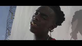 (10 Hours) Mama Cry - YNW Melly