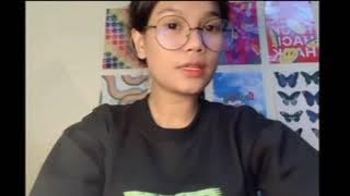 KLARIFIKASI VIDEO 13 DETIK YANG LAGI VIRAL !! || LELE DAN PIRJI